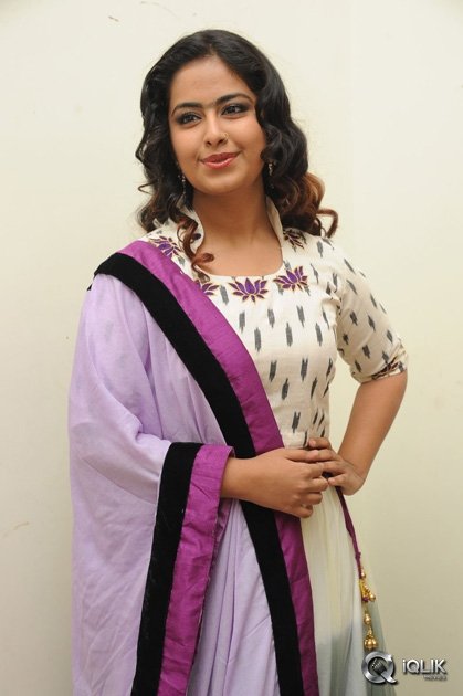 Avika-Gor-at-Cinema-Chupistha-Mava-Movie-Audio-Launch